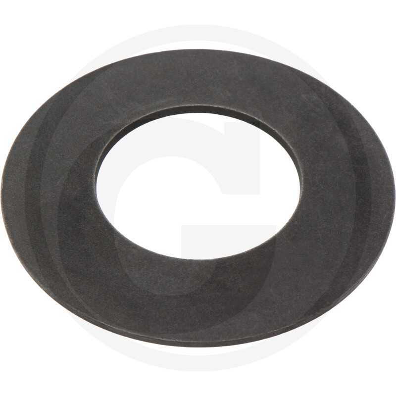 Carraro RESSORT DE PLATEAU 90x46x2.5 lo5.7 / MOLLA A TA · réf. 419128632