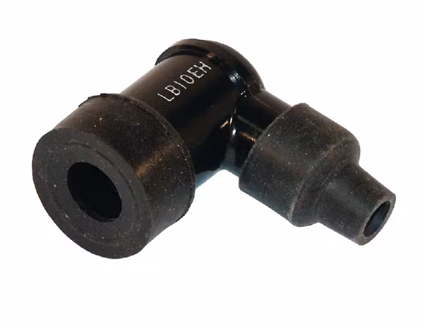 Connecteur de bougie NGK · réf. LB10EH