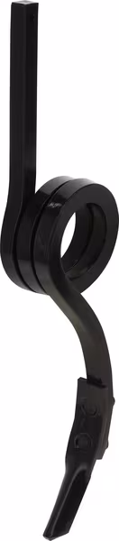 Dent G 22x22mm + soc · réf. RF1991986