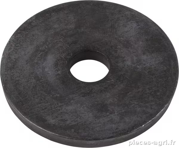 Disque 18,5x82x8 mm · réf. 4996965