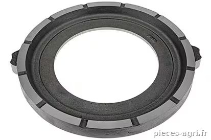 Disque intermédiaire · réf. VPJ8292