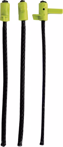 Fil de coupe Ø 4mm red Weedlover vue 4