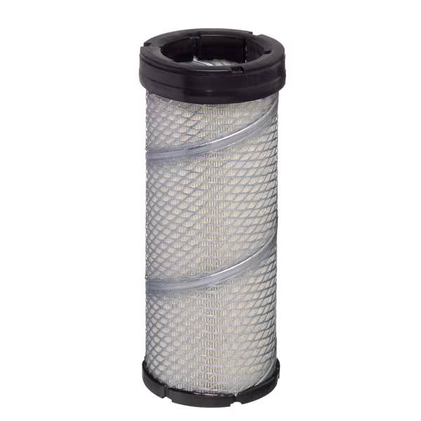 Filtre à air secondaire · réf. E740LS