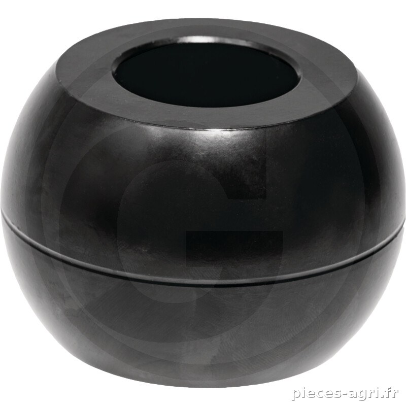 GRANIT Sphère pour bras de relevage Heavy Duty · réf. 200120038