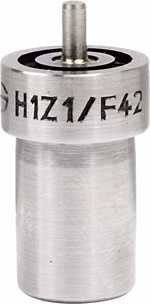Injecteur moteur C-330 · réf. 13150096700031