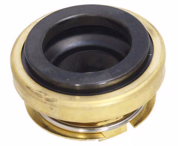 Kit de réparation pour pompe à eau pour C-330, C-360 · réf. 26900042083029