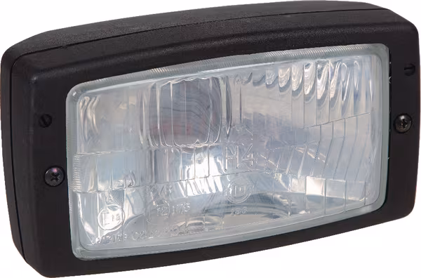 Lampe de travail · réf. 04387417