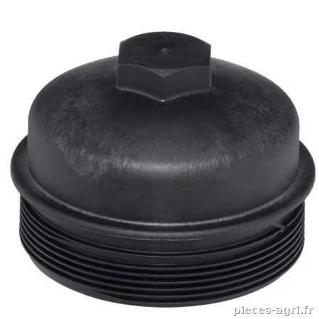 Limiteur à boulon de rupture W2500-KB61/20-M10R60 · réf. 5711918