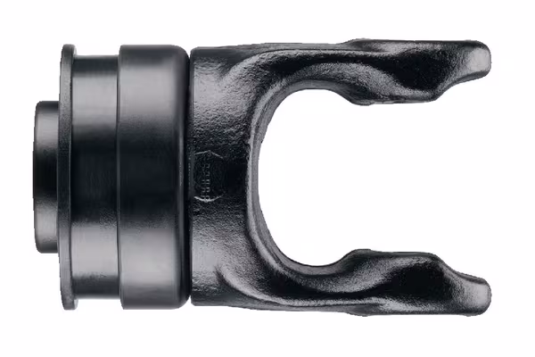 Mâchoire verrouillage rapide, 1-3/4"-20 can, S5/S6/G5/5 Bondioli&Pavesi · réf. 5720G3861