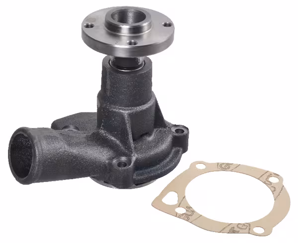 Pompe à eau NH · réf. 81711728KR