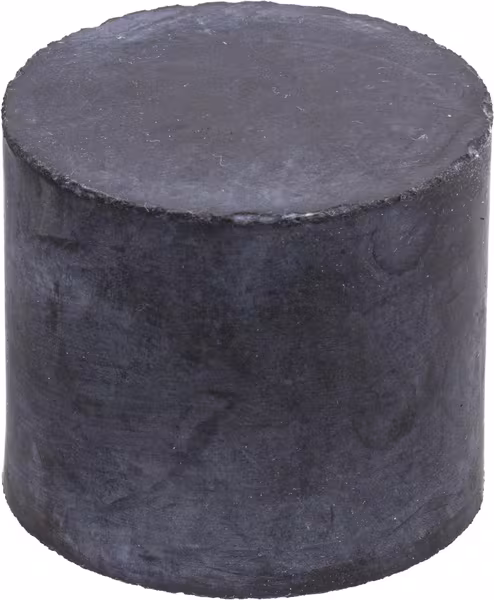 Silent bloc TYPE E vue 2