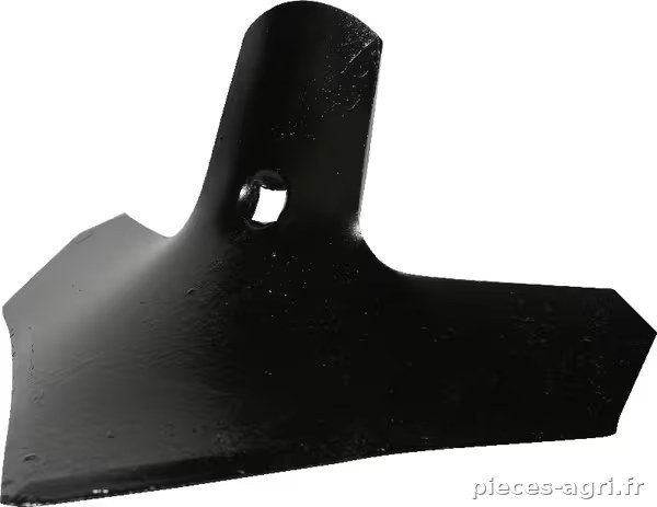 Soc triangulaire 200x 5 vue 2