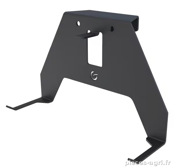 Support mural pour Husqvarna Automower 310/315 (2015-) et Gardena Sileno · réf. FGP4061