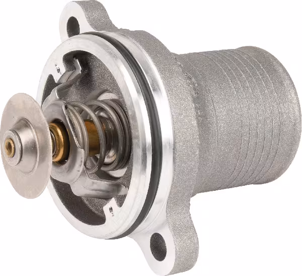Thermostat · réf. 4225430M1