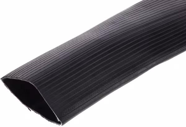 Tuyau de pression plat 3 1/2" Agri · réf. 3570650