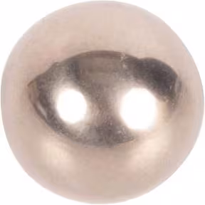 Bille · réf. 86642304