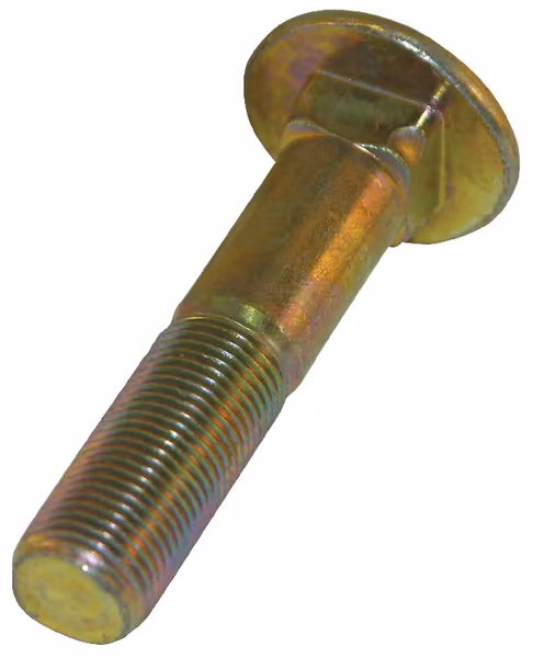 Boulon de jante 5/8" UNF · réf. 3137167R1