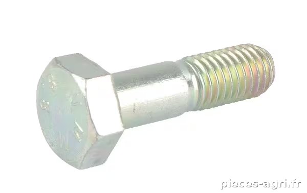 Boulon de lame · réf. E11343ASM