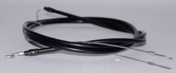 Cable Embr +Butee · réf. 43569OW