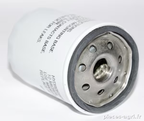 Cart Filtr Bte Hydr · réf. 25646OW