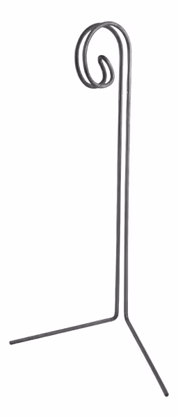 Dent de couverture double, L-500 · réf. 61003025140020