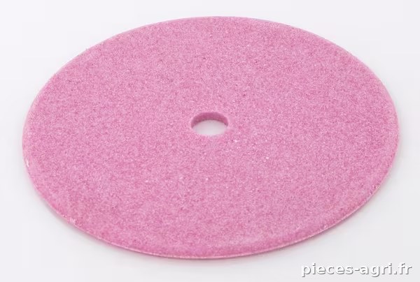 Disque abrasif 100 x 3,2 x 10 · réf. FGP455146