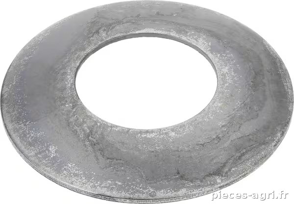 Disque de friction · réf. 7500400601