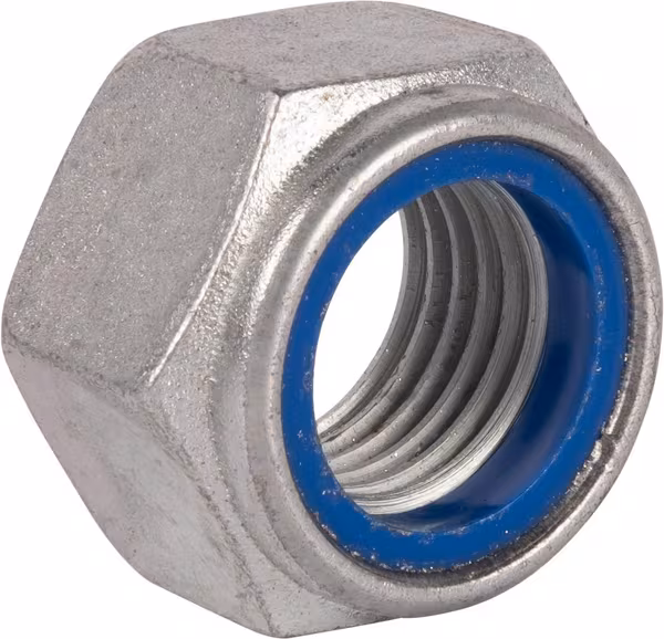 Écrou · réf. 04436455