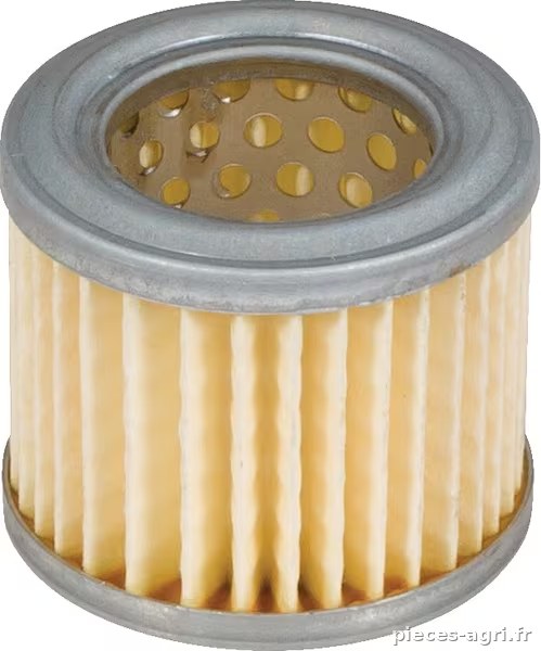Filtre à carburant SDF · réf. 000946830