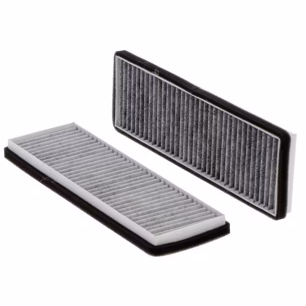 Filtre de cabine · réf. SC60039CA