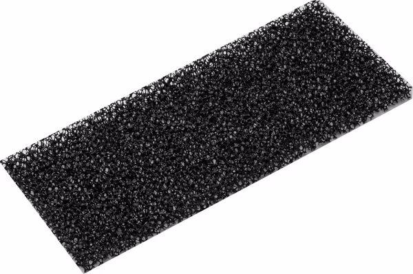 Filtre de cabine · réf. PV8800