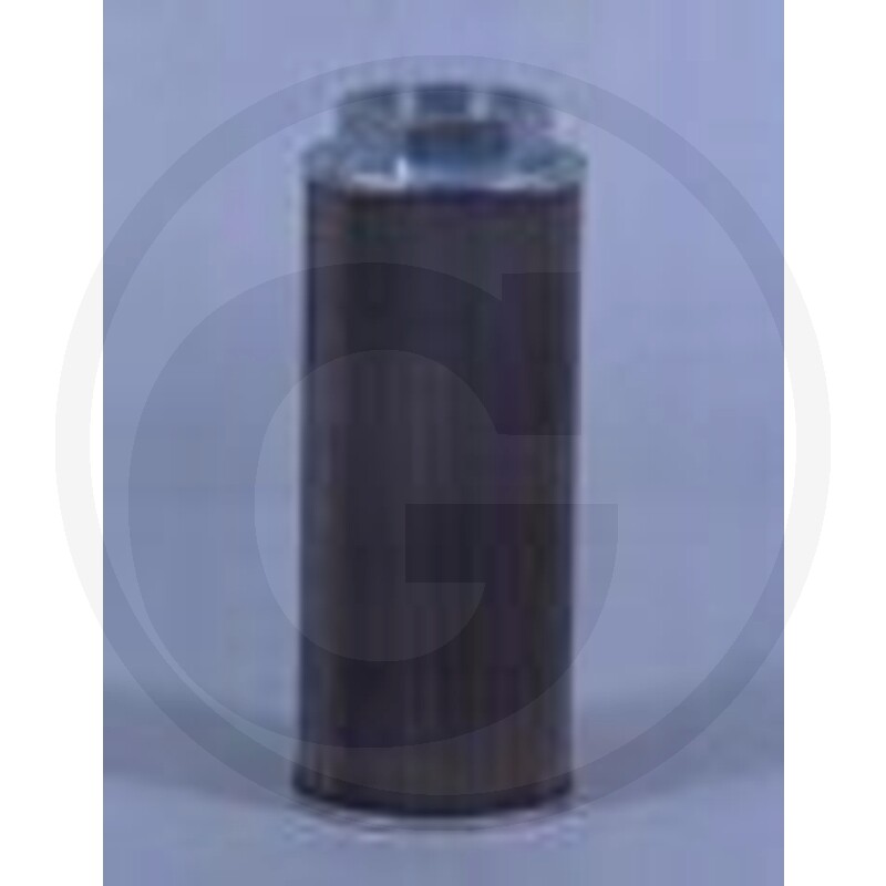 Fleetguard Filtre à huile hydraulique vue 2