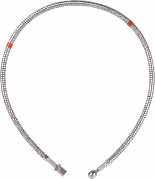 Flexible de frein · réf. 00118693310