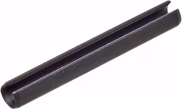 Goupille cylindrique · réf. G07853027