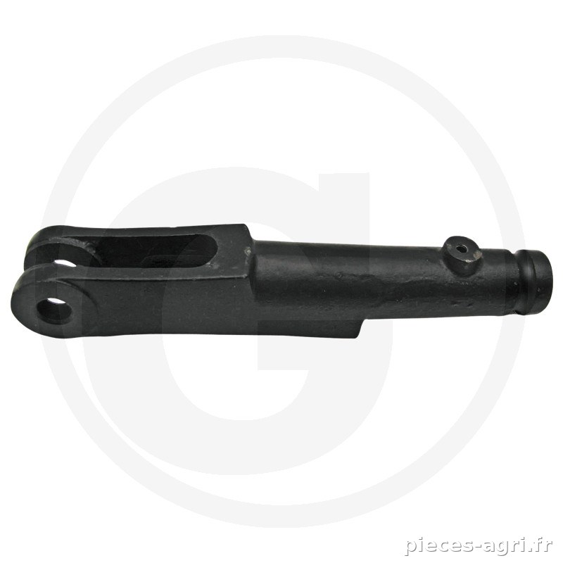 GRANIT Fourche inférieure · réf. 71817532