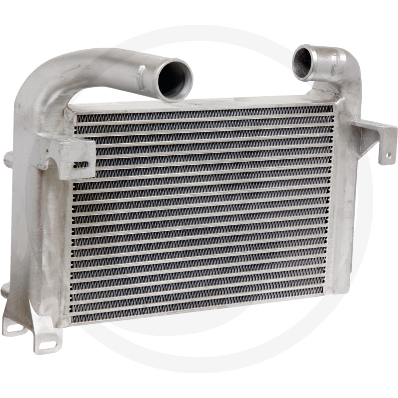 GRANIT Intercooler · réf. G-74706283