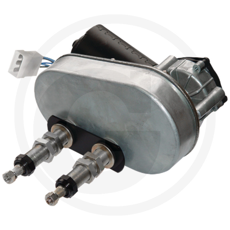 GRANIT Moteur d'essuie-glace vue 2