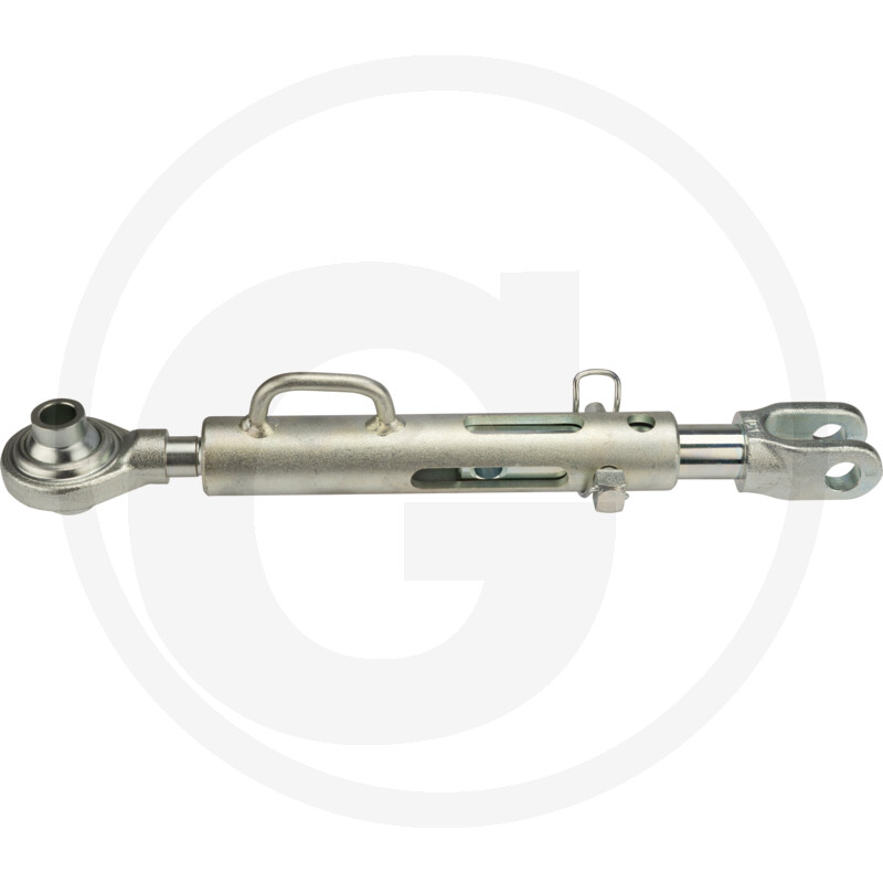 GRANIT Stabilisateur · réf. 71812455