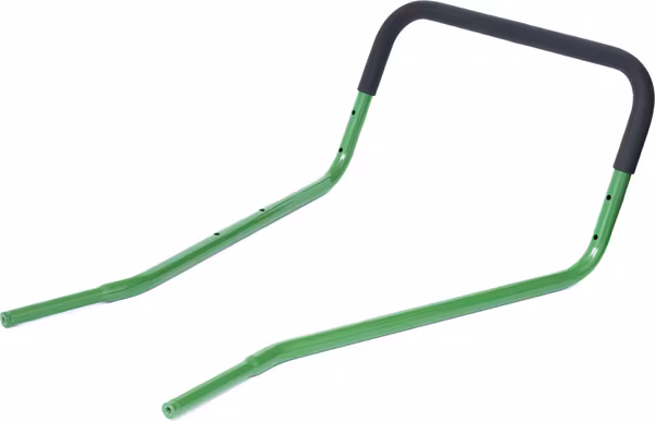 Guide supérieur Pro S · réf. SAA10138