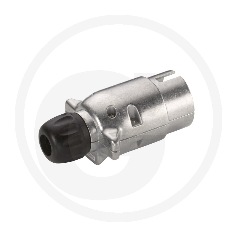 HELLA Connecteur · réf. 4558JA-001918011