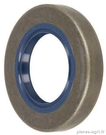 Joint B1UD2SL 35x62x10 72NBR · réf. 215290300N