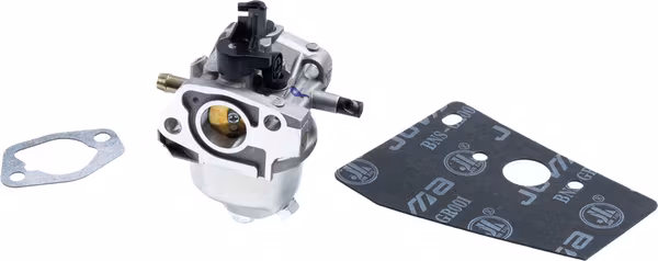 Kit carburateur et joints · réf. 1485322S