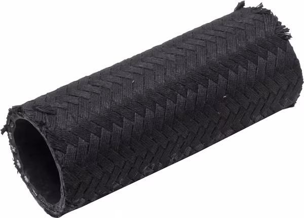 Manchon flexible · réf. 44017073N