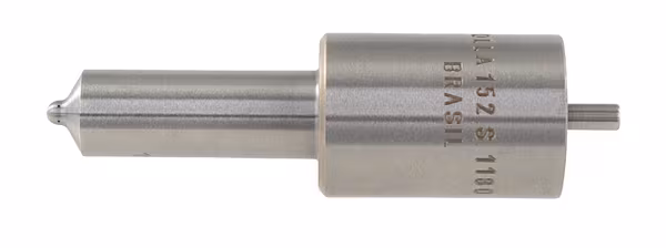 Nez d'injecteur Bosch · réf. 0433271691