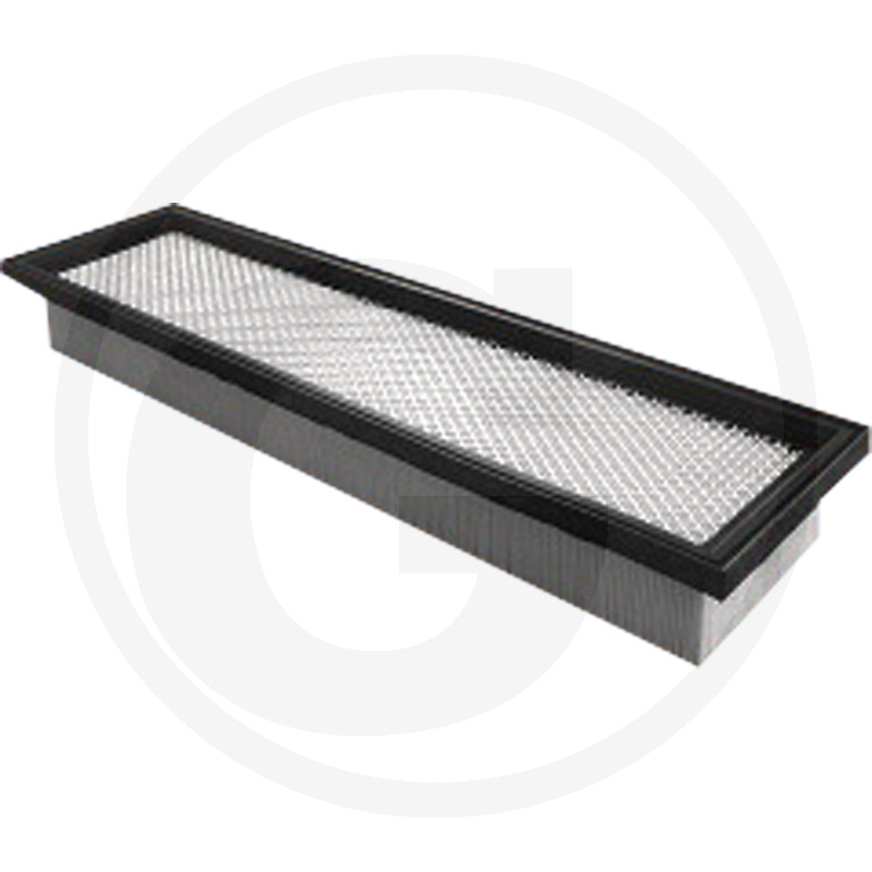 panclean Filtre de cabine · réf. 5676600165