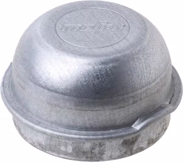 Panneau de protection · réf. 155472507