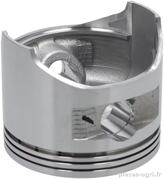 Piston (std) · réf. 13101ZE3W01