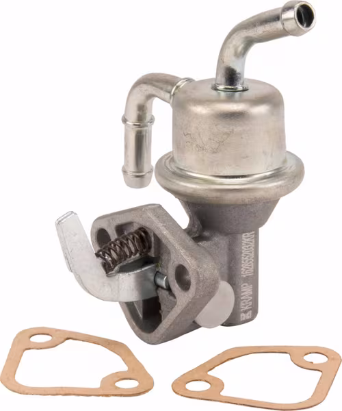 Pompe d'alimentation · réf. 1628552032KR