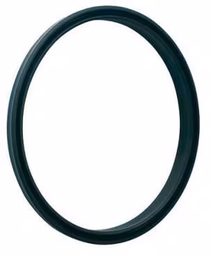 Racleur de tige ASR 58x50x5mm · réf. 10UWRP501