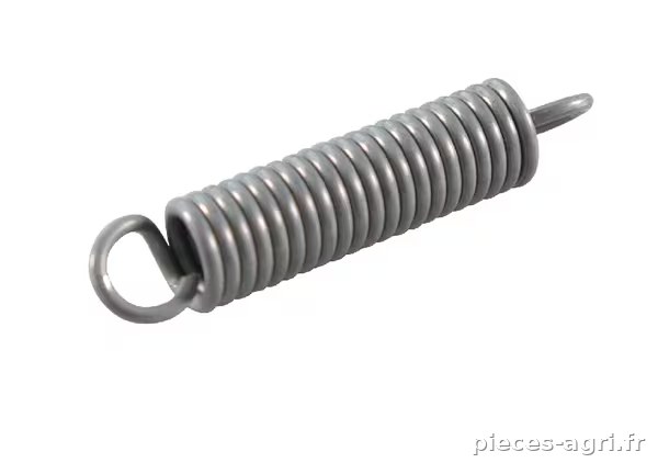 Ressort de frein moteur · réf. 691831